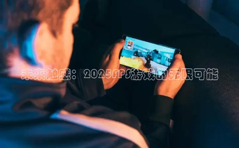 非凡游戏官方网址入口元隆雅图