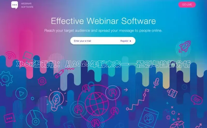 非凡棋牌百度游戏