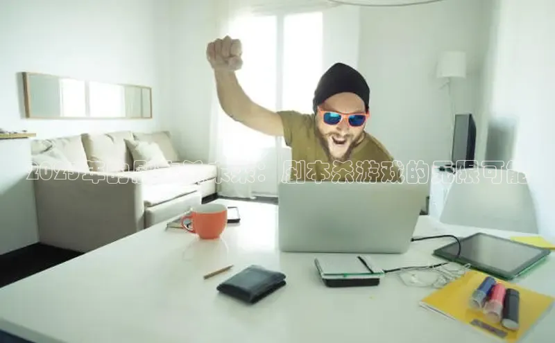 非凡游戏app官网进入百度人工翻译