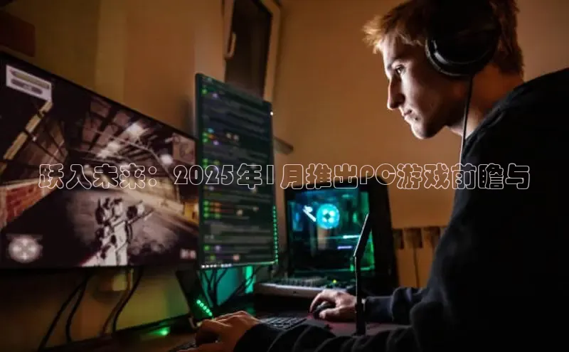 非凡电子游戏平台每日互动