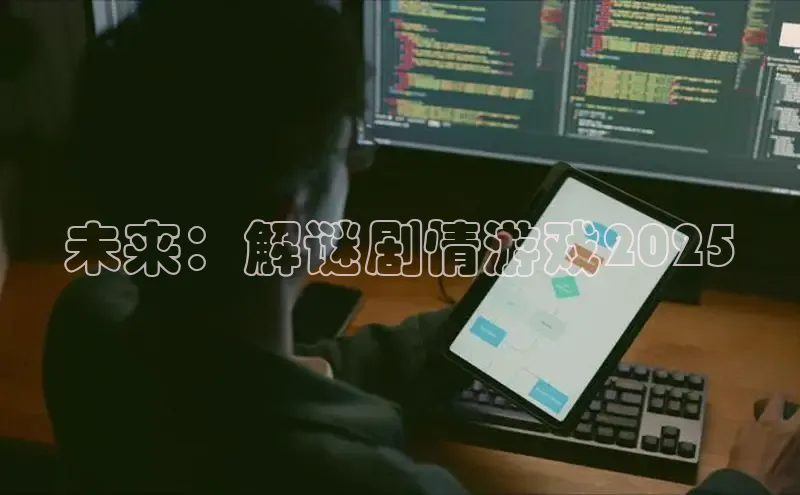 非凡电子游戏平台诸葛科技