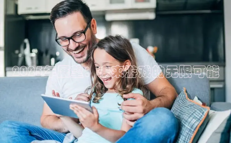 非凡体育小红书