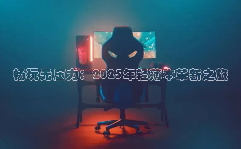 2121非凡体育app平台下载