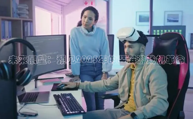 非凡体育