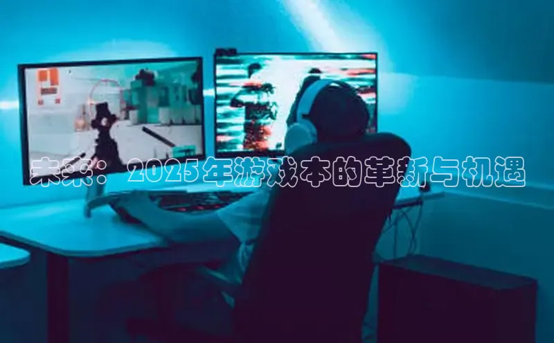 非凡体育官网入口