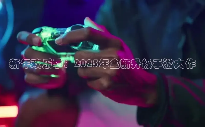 非凡官网登录入口