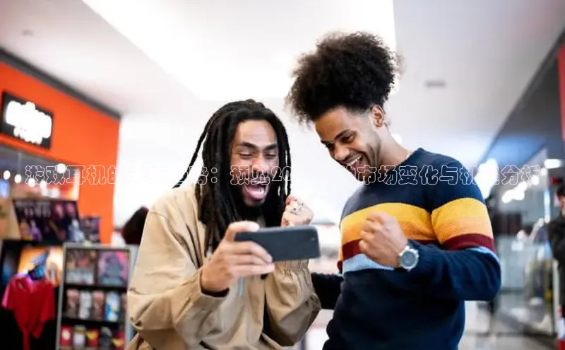 2121非凡体育登录入口