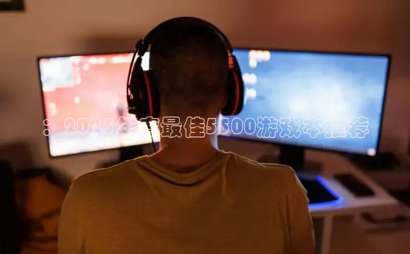 2121非凡体育.com