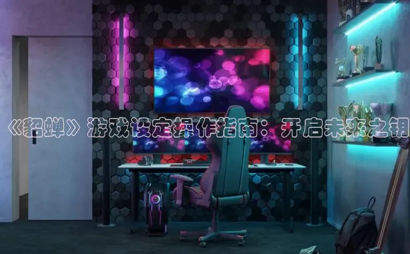 2121非凡体育app平台下载
