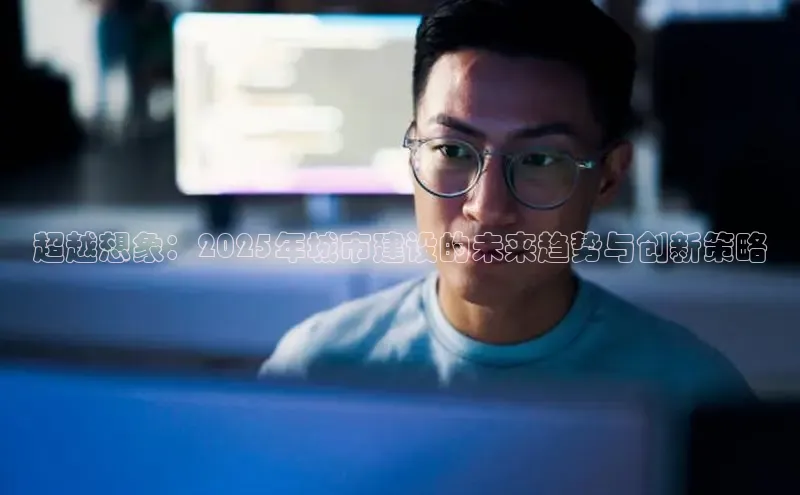 非凡电子游戏平台官网