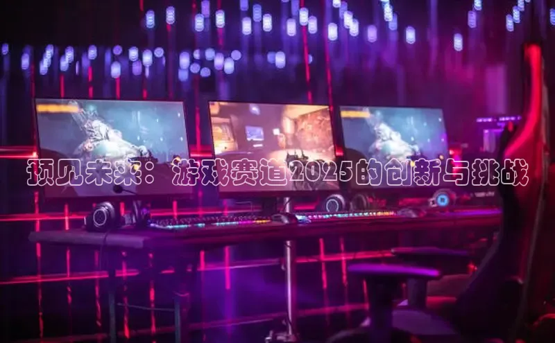 2121非凡体育.com