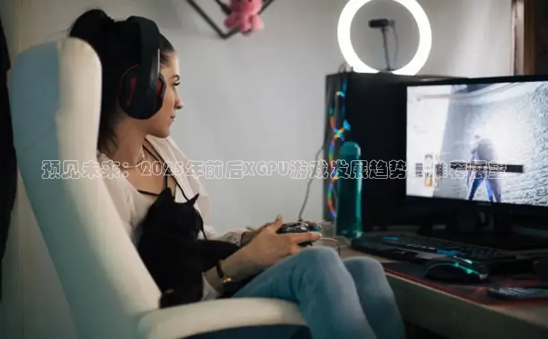 2121非凡体育最新版本更新内容