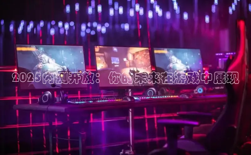 非凡游戏app官网进入