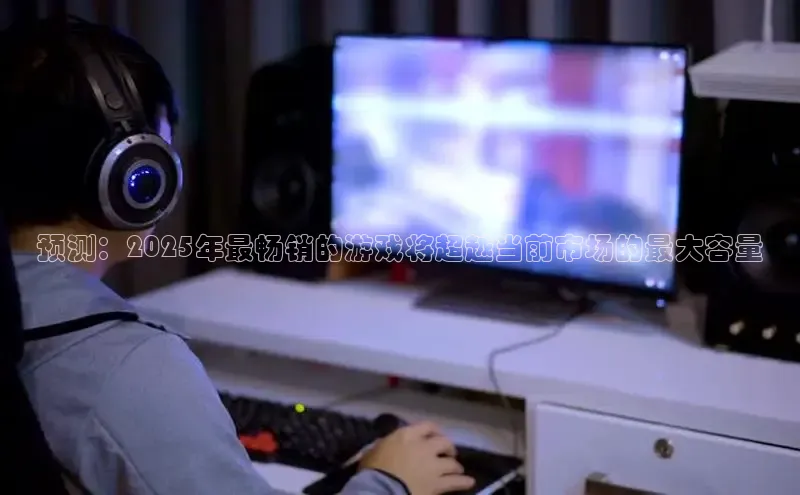 非凡游戏官方网址入口