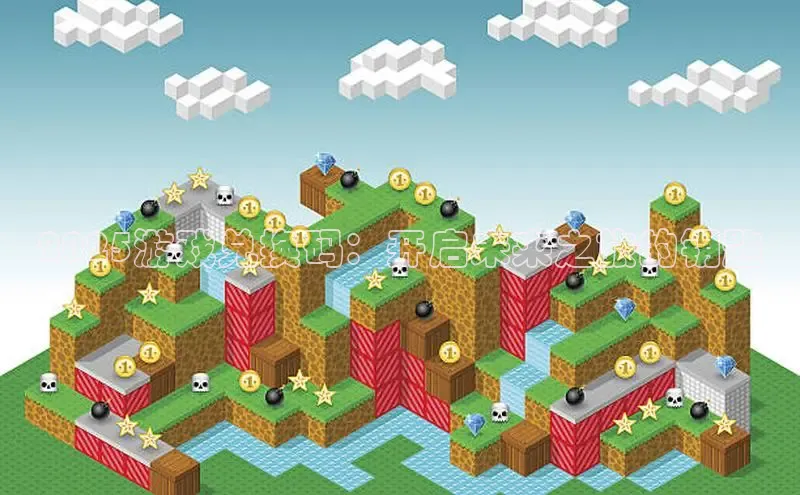 非凡体育2121平台下载