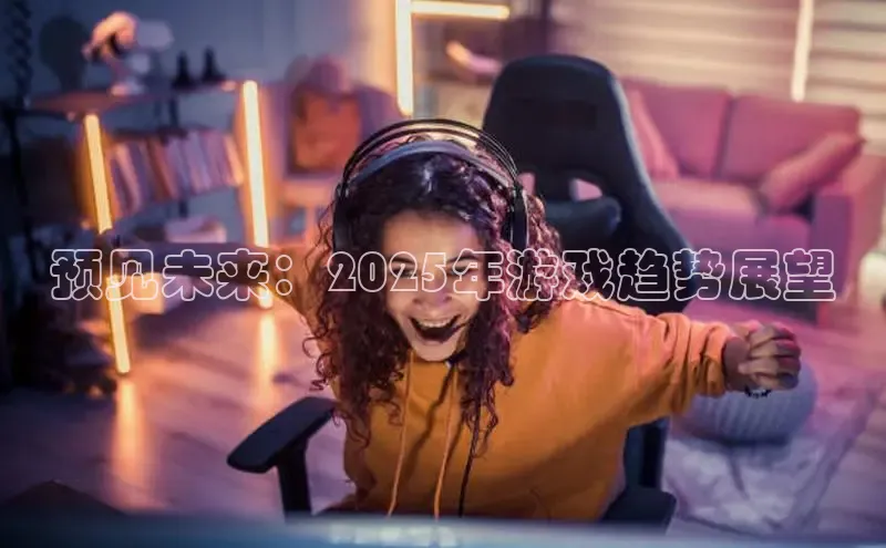 非凡官网登录入口