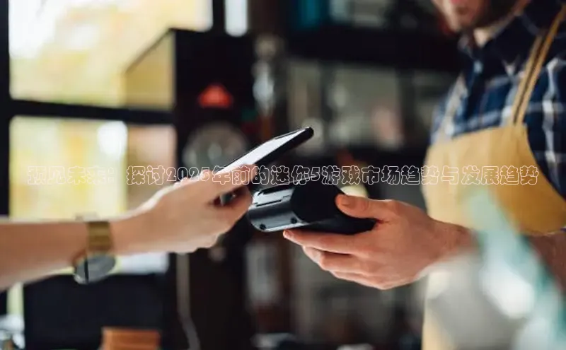 2121非凡app官方下载