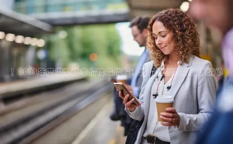 2121非凡体育最新版本更新内容