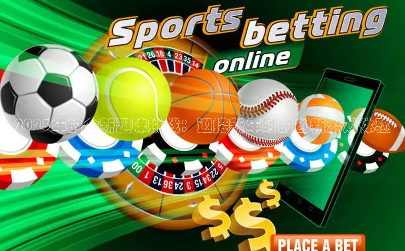 非凡官网登录入口