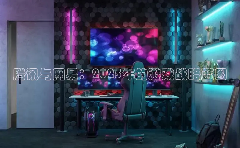 2121非凡体育娱乐入口