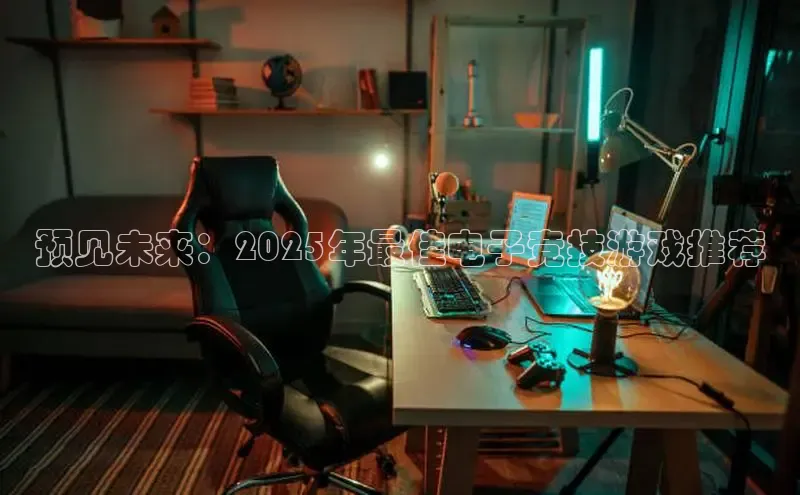 2121非凡体育娱乐入口