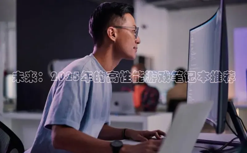 2121非凡体育登录入口