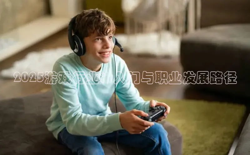 2121非凡app官方下载