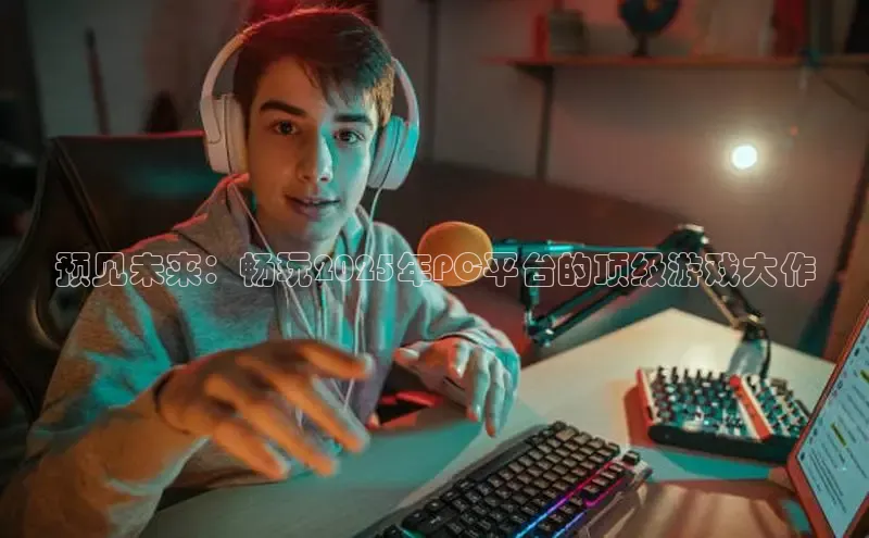 2121非凡体育.com