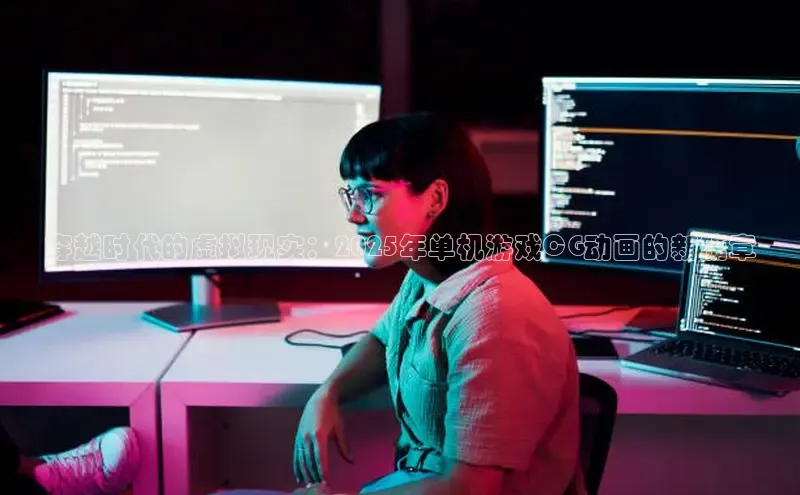 非凡电子游戏平台官网