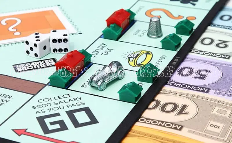 2121非凡体育.com