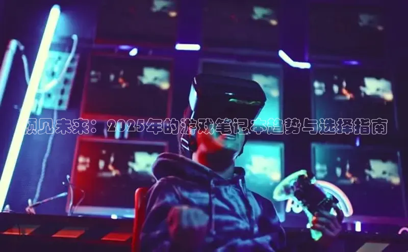 非凡官网登录入口