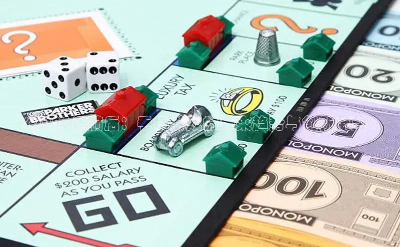 2121非凡体育安卓版