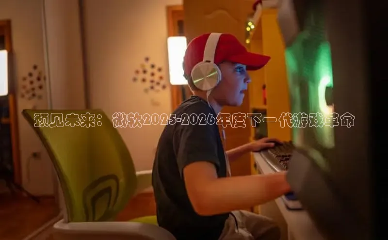 非凡体育2121app官网版