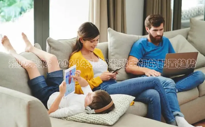 2121非凡体育官网下载链接