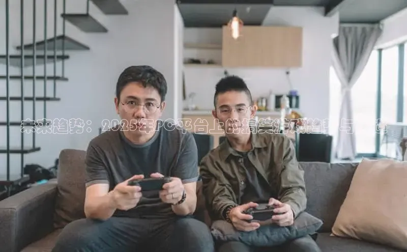 2121非凡app官方下载