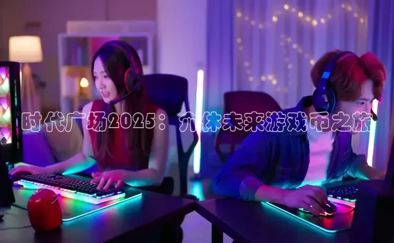 非凡电子游戏平台