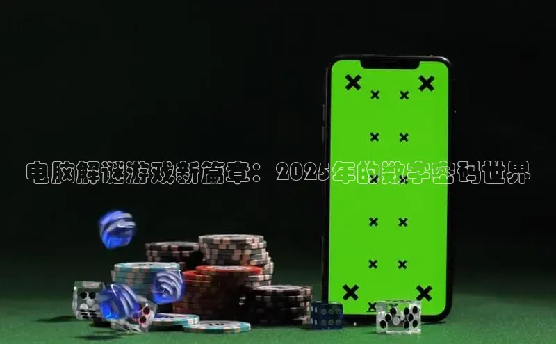 非凡娱乐app