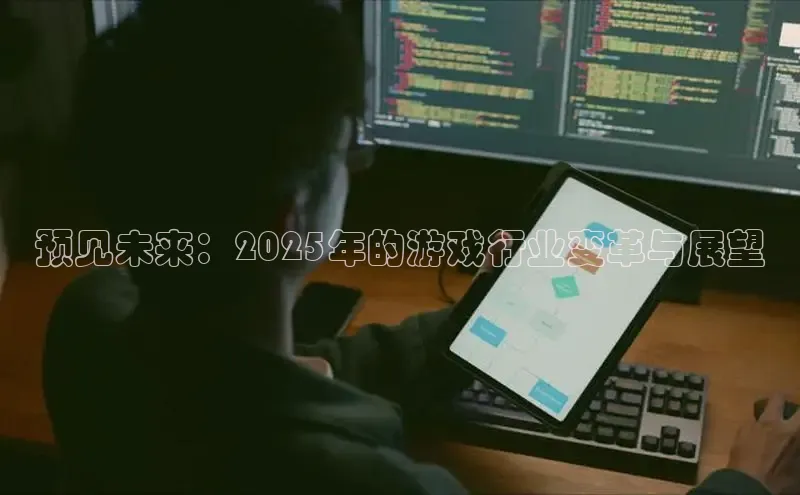 非凡体育