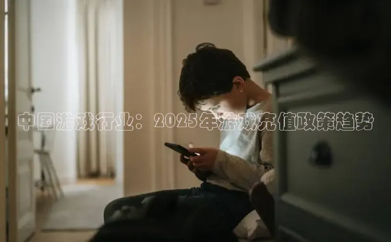 2121非凡足球网页版