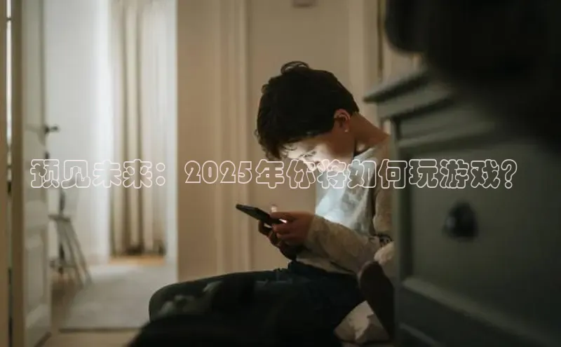 2121非凡app官方下载