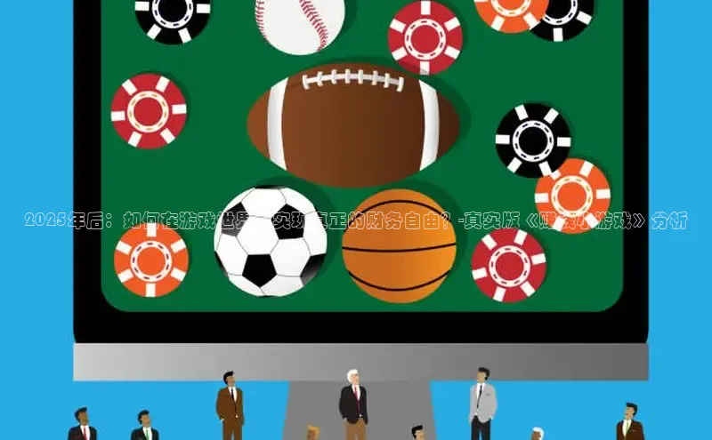 非凡娱乐app